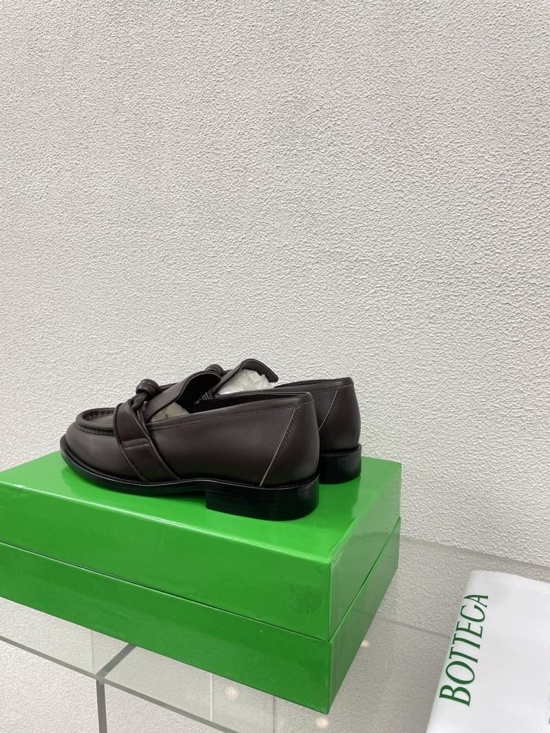 Bottega Veneta Shoes